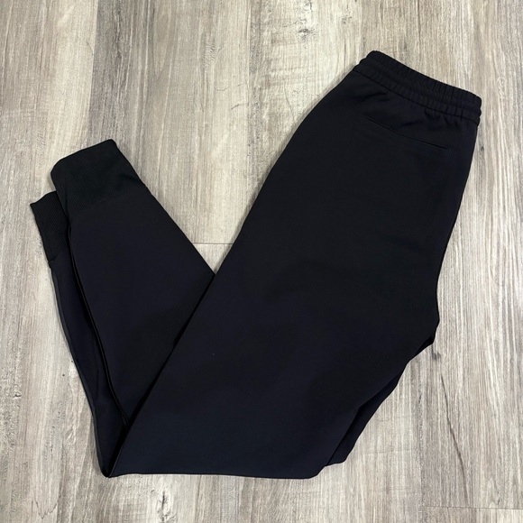 athleta endeavour drawstring jogger pant - Picture 5 of 11